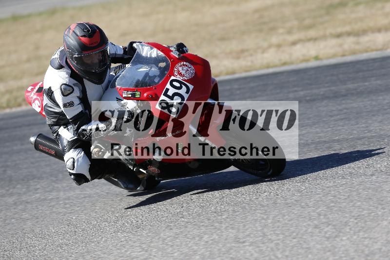 /46 27.09.2026  Speer Racing ADR/Gruppe gruen/859